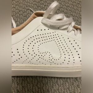 Kate Spade Sneakers